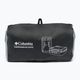 Columbia Landroamer 60 l Reisetasche schwarz 3