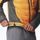 Columbia Labyrinth Loop II Hooded Sonnenstein/Hai Herren Daunenjacke 6