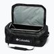 Columbia Landroamer 40 l Reisetasche schwarz 4