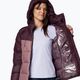 Columbia Damen Daunenjacke Pike Lake Insulated II moonvista/fig 6