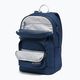 Columbia Zigzag II 30 l Rucksack collegiate navy 3