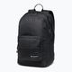 Columbia Zigzag II Rucksack 30 l schwarz