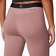 Columbia Midweight Stretch Thermohose für Damen 6