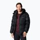 Columbia Damen Daunenjacke Pike Lake Insulated II schwarz 011 5