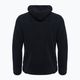 Columbia Rugged Ridge III Sherpa Herren Sweatshirt schwarz 7