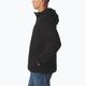 Columbia Rugged Ridge III Sherpa Herren Sweatshirt schwarz 5