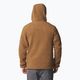 Columbia Rugged Ridge III Sherpa delta Herren Sweatshirt 2