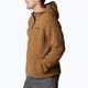 Columbia Rugged Ridge III Sherpa delta Herren Sweatshirt 3