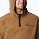 Columbia Rugged Ridge III Sherpa delta Herren Sweatshirt 5