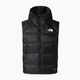 The North Face Hyalite Damenweste 5