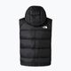 The North Face Hyalite Damenweste 6