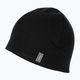 Icebreaker Merino 260 Ridge Beanie schwarz 3