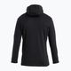 Icebreaker Merino 260 Quantum IV Zip Hoodie für Herren schwarz 8