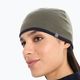 Icebreaker Winter Pocket Hat Loden/Nachtmarine 6