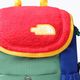 The North Face Mini Explorer 10 l Rucksack für Kinder in der Farbe NF0A52VWIUD1 4