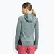 Damen-Trekking-Sweatshirt The North Face AO Midlayer NF0A5IFI6Q01 4