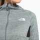 Damen-Trekking-Sweatshirt The North Face AO Midlayer NF0A5IFI6Q01 7