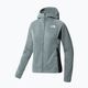 Damen-Trekking-Sweatshirt The North Face AO Midlayer NF0A5IFI6Q01 9
