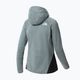 Damen-Trekking-Sweatshirt The North Face AO Midlayer NF0A5IFI6Q01 10