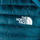 Herren The North Face AO Isolierung Hybridweste blau NF0A5IME5E91 4