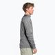 Herren-Trekking-Sweatshirt The North Face AO Midlayer grau NF0A5IMFYLM1 3