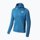 Herren-Trekking-Sweatshirt The North Face AO Midlayer blau NF0A5IMG5E91 11