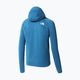 Herren-Trekking-Sweatshirt The North Face AO Midlayer blau NF0A5IMG5E91 12