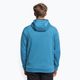 Herren Fleece-Sweatshirt The North Face Ma blau NF0A5IEQ5V91 4