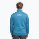 Herren Fleece-Sweatshirt The North Face Ma blau NF0A5IES5V91 4