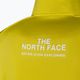 Herren Fleece-Sweatshirt The North Face Ma gelb NF0A5IESY7C1 11