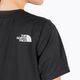 Damen-Trekking-T-Shirt The North Face Ma schwarz NF0A5IF4B9K1 6