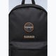 Napapijr Voyage 3 Rucksack 20,8 l schwarz 041 4