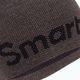 Wintermütze Smartwool Smartwool Lid Logo grau 11441-G57 4