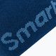 Wintermütze Smartwool Lid Logo blau 11441-J96 4
