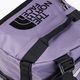 The North Face Base Camp Duffel S 50 l Reisetasche lila NF0A52STLK31 5