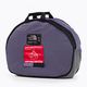 The North Face Base Camp Duffel S 50 l Reisetasche lila NF0A52STLK31 7