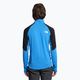 Herren Fleece-Sweatshirt The North Face Bolt Polartec blau NF0A825FTV51 2