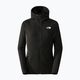 Damen-Trekking-Sweatshirt The North Face AO Full Zip Hoodie schwarz NF0A8264KT01 5