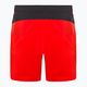 Herren Laufshorts The North Face 24/7 rot NF0A3O1B15Q1 2