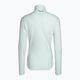 Damen Fleece-Sweatshirt The North Face 100 Glacier FZ blau NF0A5IHOLV51 5