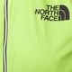 Herren The North Face MA Wind Full Zip Jacke gelb, weiß und grau NF0A823XIJZ1 6