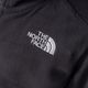 Kinder-Fleece-Sweatshirt The North Face Teen Glacier Hooded schwarz NF0A7WQQJK31 4