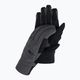 Herren-Trekking-Handschuhe The North Face Apex Insulated Etip grau NF0A7RHGDYZ1