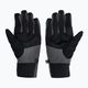 Herren-Trekking-Handschuhe The North Face Apex Insulated Etip grau NF0A7RHGDYZ1 2