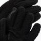 The North Face Cragmont Fleece Handschuhe schwarz NF0A7RH4JK31 4