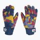 The North Face Cragmont Fleece-Handschuhe in der Farbe NF0A7RH49711 3