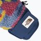 The North Face Cragmont Fleece-Handschuhe in der Farbe NF0A7RH49711 4