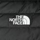 Herren The North Face Insulation Hybrid Jacke schwarz/asphaltgrau 9