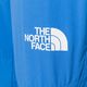 Herren Softshellhose The North Face Speedlight Slim Tapered blau NF0A7X6ELV61 4