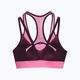 Unter Armour Infinity Mesh Low lila Fitness-BH 1376886-572 2